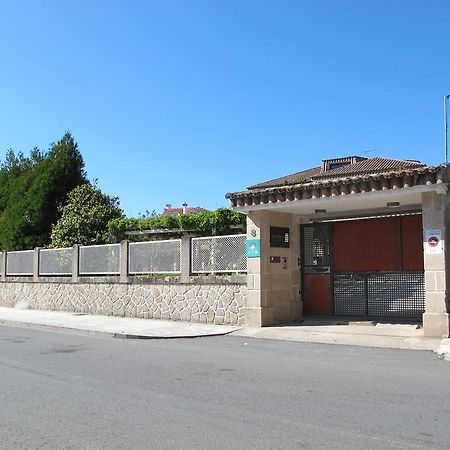 Gasthaus Cova Da Balea Aldán Exterior foto
