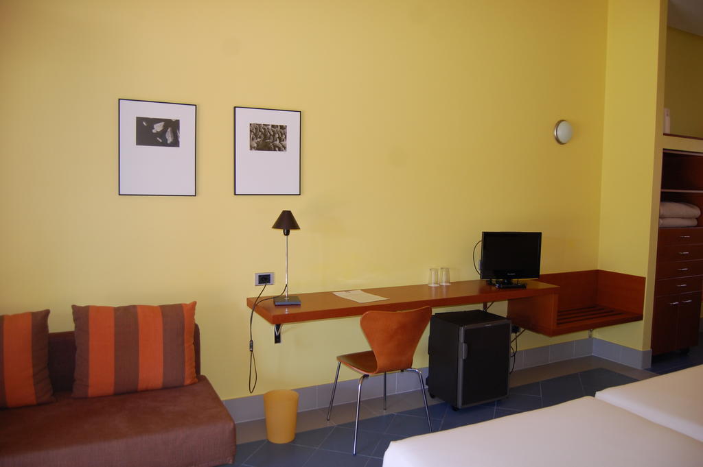 Gasthaus Cova Da Balea Aldán Zimmer foto